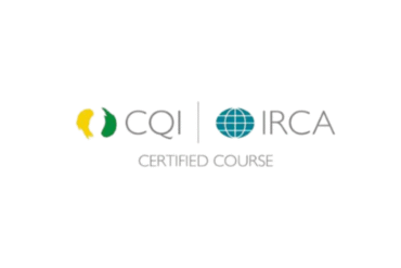 Nebosh IGC Level 3 (4)