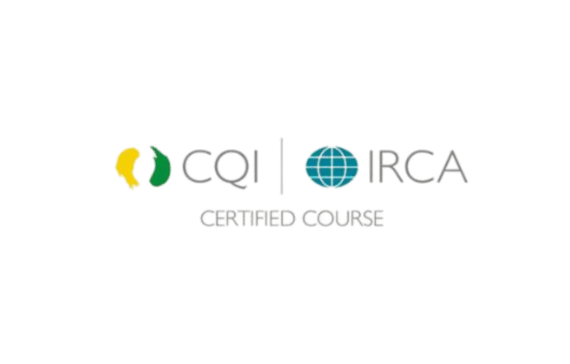 Nebosh IGC Level 3 (4)
