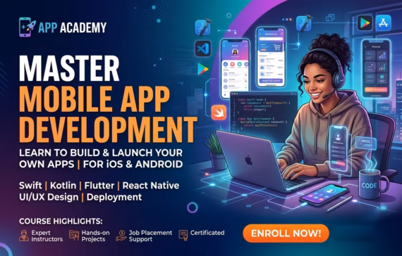 mobile-app-development-gulfsiti-rawalpindi-islamabad