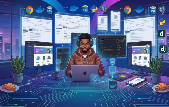 web-development-course-in-rawalpindi-islamabad-gulfsiti